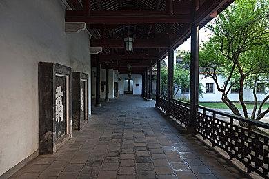 无敌了？T2暗示《GTA6》再无任何竞争对手